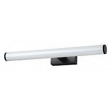 Подсветка для зеркала odeon light w...